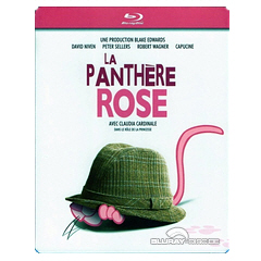La-panthere-rose-1963-FR.jpg