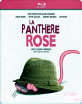La Panthère Rose (1963) (FR Import) Blu-ray
