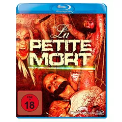 La-petite-mort.webp