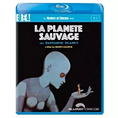 La-planete-sauvage-UK-ODT.webp