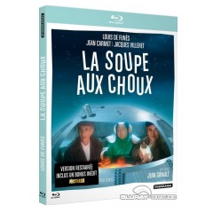 La-soupe-aux-choux-FR-Import.jpg