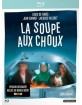 La-soupe-aux-choux-FR-Import_klein.jpg