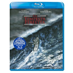 La-tempesta-perfetta-IT.webp