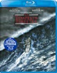 La tempesta perfetta (IT Import) Blu-ray
