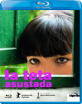 La teta asustada (CH Import) Blu-ray