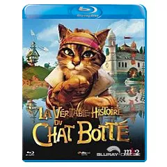 La-veritable-histoire-du-Chat-Botte-FR.webp