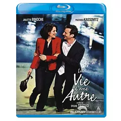 La-vie-dune-autre-FR.webp
