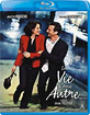 La Vie d'une autre (FR Import ohne dt. Ton) Blu-ray