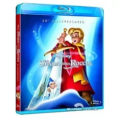 La Spada-Nella-Rocci-Special-Edition-50-Anniversario-IT.webp