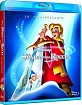 La Spada Nella Roccia - Special Edition 50° Anniversario (IT Import) Blu-ray