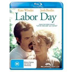 Labor-day-2014-AU-Import.jpg