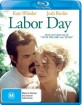 Labor Day (2014) (AU Import) Blu-ray