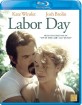 Labor Day (2014) (FI Import) Blu-ray