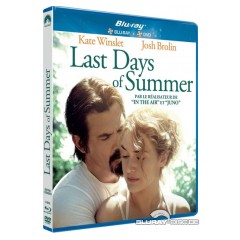 Labor-day-2014-FR-Import.webp