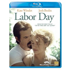 Labor-day-2014-NO-Import.webp
