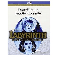 Labyrinth-1985-IT-Import.jpg
