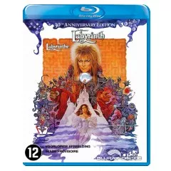 Labyrinth-1986-30th-anniversary-NL-Import.webp