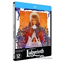 Labyrinth-1986-30th-anniversary-Steelbook-NL-Import.webp