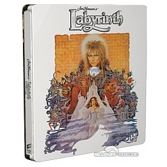 Labyrinth-30th-Anniversary-Edition-4K-Steelbook-UK.jpg