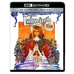 Labyrinth-30th-Anniversary-Edition-4K-UK.jpg