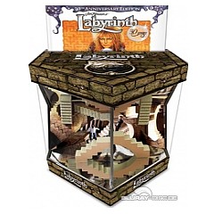 Labyrinth-30th-Anniversary-Edition-Gift-Set-US.jpg
