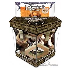 Labyrinth-30th-Anniversary-Edition-Gift-Set-US.webp
