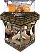 Labyrinth - 30th Anniversary Edition Gift Set (US Import ohne dt. Ton) Blu-ray