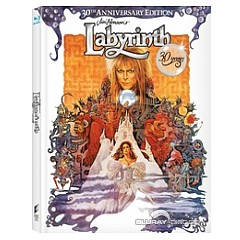 Labyrinth-30th-Anniversary-Edition-US.jpg