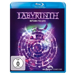 Labyrinth-Return-to-Live-DE.jpg