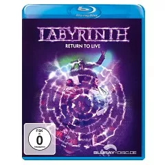 Labyrinth-Return-to-Live-DE.webp