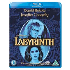 Labyrinth-UK.jpg