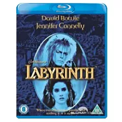 Labyrinth-UK.webp