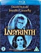 Labyrinth (UK Import) Blu-ray