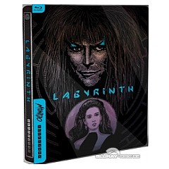Labyrinth-Zavvi-Exclusive-Limited-Edition-Mondo-X-Steelbook-UK.jpg
