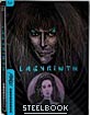 Labyrinth - Zavvi Exclusive Limited Edition Mondo X #016 Steelbook (UK Import) Blu-ray