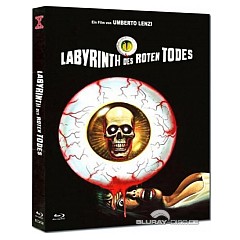 Labyrinth-des-roten-Todes-Limited-X-Rated-Eurocult-Collection-38-Cover-B-DE.jpg