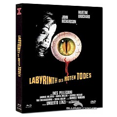 Labyrinth-des-roten-Todes-Limited-X-Rated-Eurocult-Collection-38-Cover-C-DE.jpg