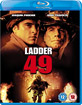 Ladder 49 (UK Import ohne dt. Ton) Blu-ray