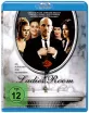 Ladies Room Blu-ray