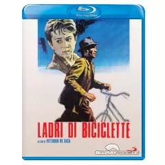 Ladri-di-biciclette-IT-ODT.webp