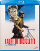 Ladri di biciclette (IT Import ohne dt. Ton) Blu-ray