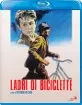 Ladri di biciclette (IT Import ohne dt. Ton) Blu-ray