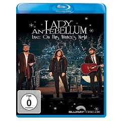 Lady-Antebellum-Live-On-This-Winters-Night-DE.jpg