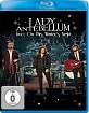 Lady Antebellum - Live: On This Winter's Night Blu-ray