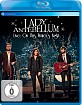 Lady Antebellum - Live: On This Winter's Night (Neuauflage) Blu-ray