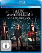 Lady Antebellum - Live: On This Winter's Night (Neuauflage) Blu-ray