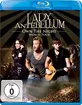 Lady Antebellum - Own The Night (World Tour) Blu-ray