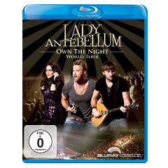 Lady-Antebellum-Own-The-Night-World-Tour-Neuauflage-DE.jpg