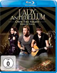 Lady Antebellum - Own The Night (World Tour) (Neuauflage) Blu-ray