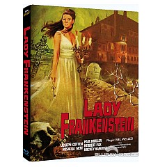 Lady-Frankenstein-Edition-HAENDE-WEG-Limited-Mediabook-Edition-Cover-B-rev-DE.jpg